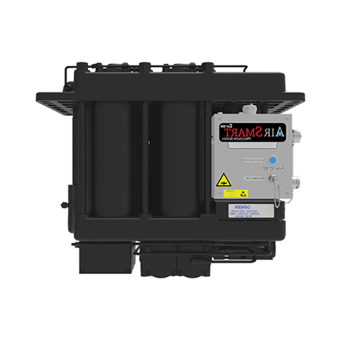 AirSmart™空气干燥机994-600系列